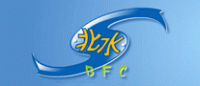 北水BFC品牌logo
