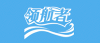 领航者品牌logo