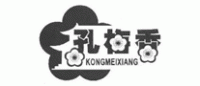 孔梅香KONGMEIXIANG品牌logo