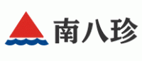 南八珍品牌logo