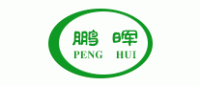 鹏晖品牌logo