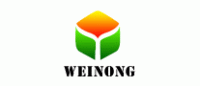 唯农WEINONG品牌logo