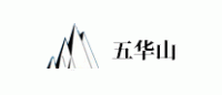 五华山品牌logo