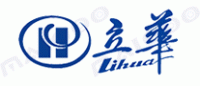 立华Lihua品牌logo