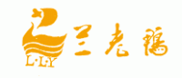 兰老鸭LLY品牌logo