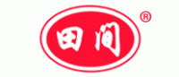 田间品牌logo