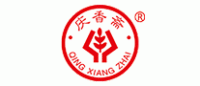 庆香斋品牌logo
