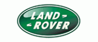 LandRover路虎品牌logo