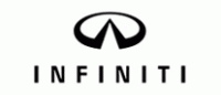 INFINITI英菲尼迪品牌logo