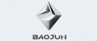 宝骏汽车品牌logo