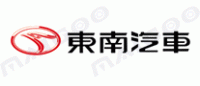 东南汽车Soueast品牌logo