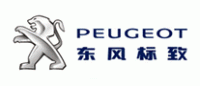 PEUGEOT标致品牌logo