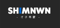 才子希蒙品牌logo
