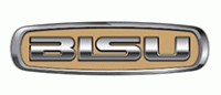 比速汽车BISU品牌logo