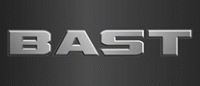 北特BAST品牌logo