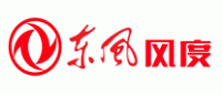 东风风度品牌logo