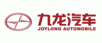 九龙汽车品牌logo