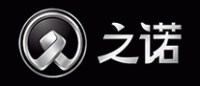 之诺品牌logo