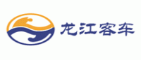 龙江客车品牌logo