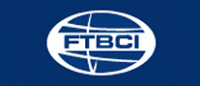 FTBCI品牌logo