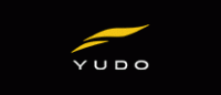 云度YUDO品牌logo
