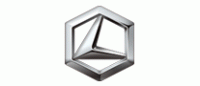 雷丁LEVDEO品牌logo