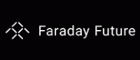 FaradayFuture品牌logo