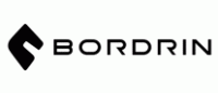 博郡Bordrin品牌logo