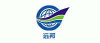 远邦品牌logo