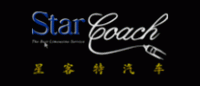 星客特品牌logo