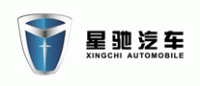 星驰汽车品牌logo