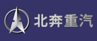 北奔重汽品牌logo