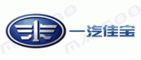 一汽佳宝品牌logo