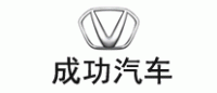 成功汽车VICTORY品牌logo