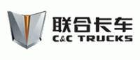 联合卡车品牌logo