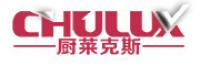 厨莱克斯品牌logo