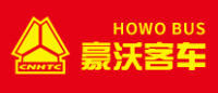 豪沃客车品牌logo