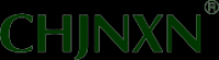 CHJNXN品牌logo