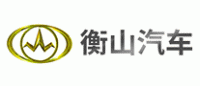 衡山汽车品牌logo