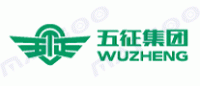 五征WUZHENG品牌logo