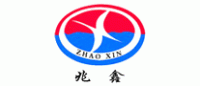 兆鑫品牌logo