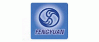 丰源FENGYUAN品牌logo