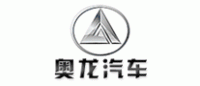 奥龙汽车品牌logo