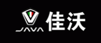 Java佳沃品牌logo
