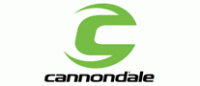 Cannondale品牌logo