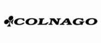 Colnago梅花品牌logo