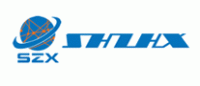 SHZHX品牌logo