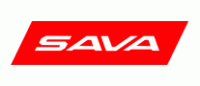 萨瓦SAVA品牌logo