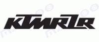 KTM品牌logo