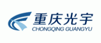 光宇GUANGYU品牌logo